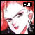 Red Witch